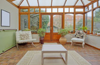 free Upper Holloway conservatory quotes