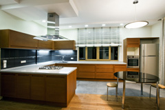 kitchen extensions Upper Holloway